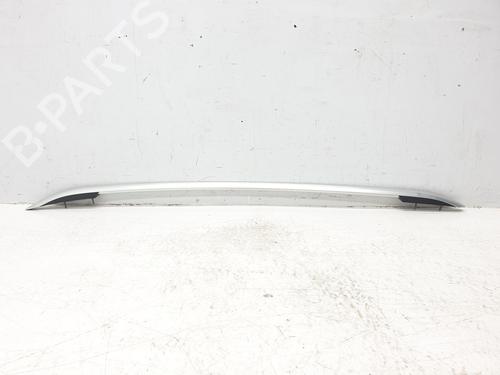 Roof bar SEAT ARONA (KJ7, KJP)  | BP29729025C65 