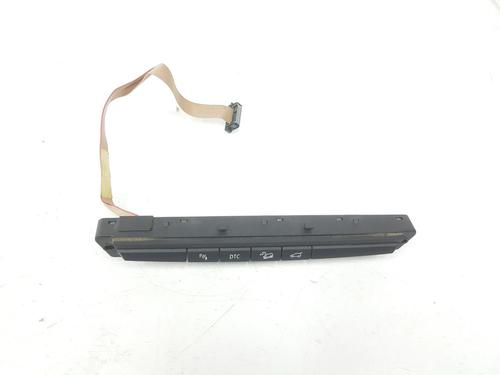 Used Switch BMW X5 (E70) 3.0 d (235 hp) 11683152
