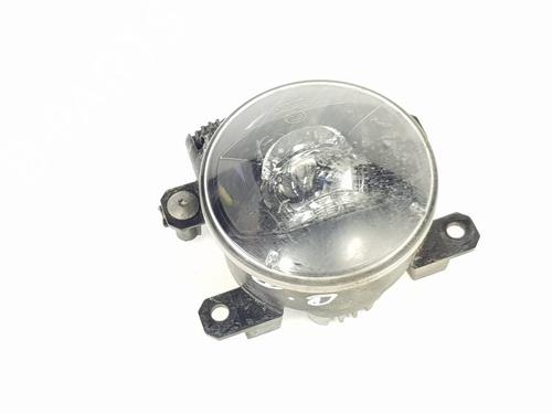 Used Right front fog light Right front fog light 39567772 39567772