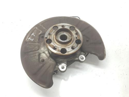 Left rear steering knuckle MERCEDES-BENZ C-CLASS Coupe (C205) AMG C 63 S (205.387) | BP10095912M27 