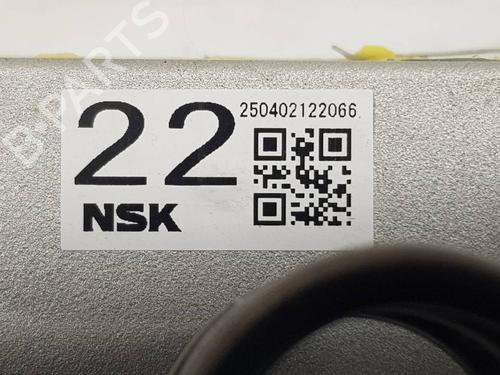 Steering column TOYOTA RAV 4 V (_A5_, _H5_) | BP40435695M21 - Image 7