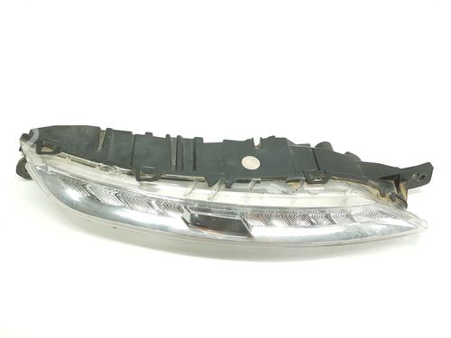 Otra CITROËN C4 Picasso II [2013-2026]  32139663