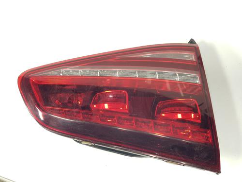 Left tailgate light VW GOLF VII Variant (BA5, BV5) 2.0 GTD | BP33276954C79 - Image 4