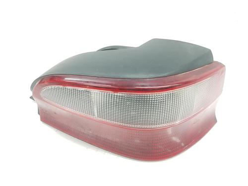 Used Right taillight CITROËN SAXO (S0, S1) 1.5 D (57 hp) 15597163