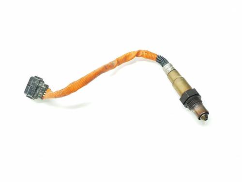 Used Electronic sensor Electronic sensor RENAULT KANGOO BE BOP (KW0/1_) 1.5 dCi 75 (75 hp) 40514592 40514592