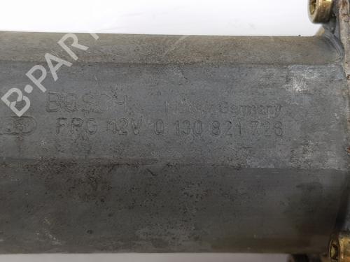 Right rear window motor BMW 3 (E46) 320 d | BP26886341E22 