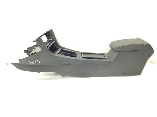 Used Armrest / Center console VW GOLF VII (5G1, BQ1, BE1, BE2) 2.0 R 4motion (310 hp) 29011269