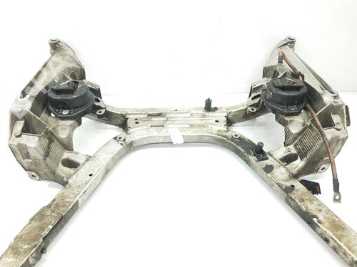 Subframe BMW 7 (E65, E66, E67) 745 i, Li | BP20710256M9 