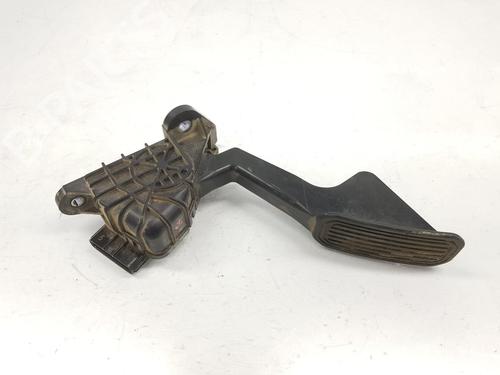 Pedal TOYOTA LAND CRUISER PRADO (_J12_) 3.0 D-4D (KDJ120, KDJ125) | BP11716977I4 