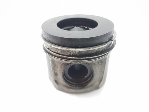 BP15250007O1 main image