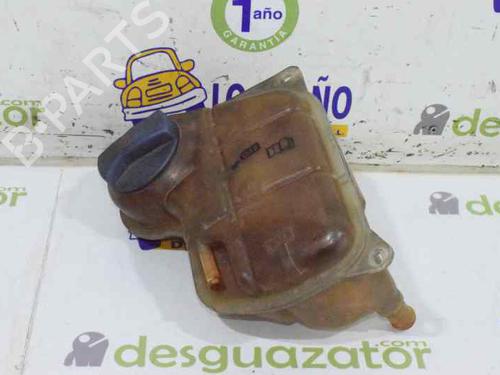 Expansion tank AUDI A6 C5 (4B2) 2.5 TDI | BP1635264C120 