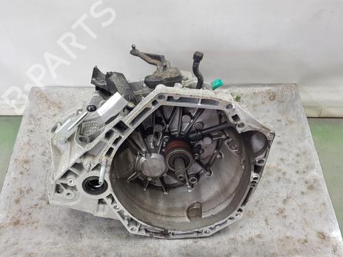 BP32250815M3 main image