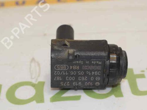 Other VW GOLF VI (5K1) 2.0 TDI 4motion | BP14119829O1