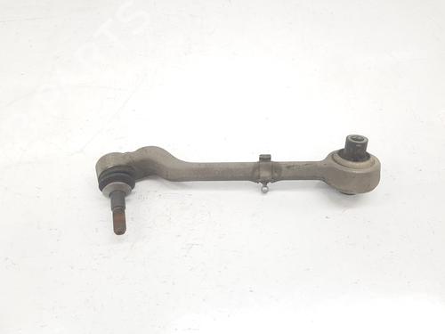 Left front suspension arm BMW 3 Touring (E91) 320 d | BP10388019M12 