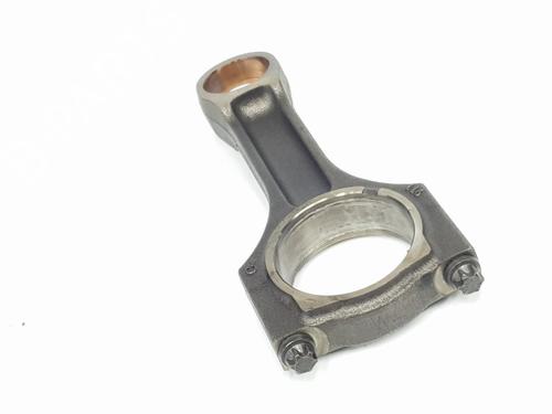 Other BMW 1 (E87) 120 d | BP32118187O1 - Image 3