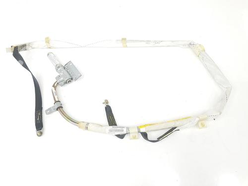 Used Right curtain airbag BMW X5 (E53) 3.0 d (218 hp) 18073423