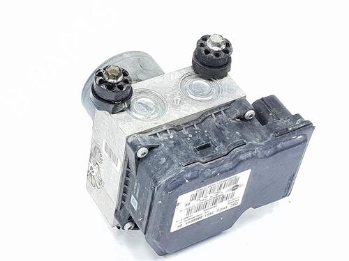 ABS pump MINI MINI CLUBVAN (R55) One | BP23092636M43 