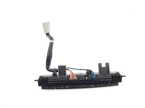 Switch TOYOTA LAND CRUISER PRADO (_J12_) 3.0 D-4D (KDJ120, KDJ125) | BP8362330I30 