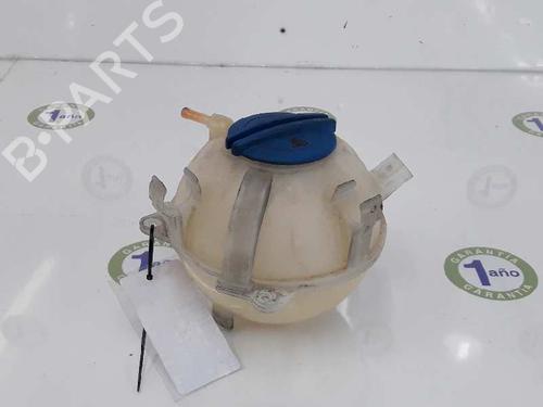 Used Expansion tank VW CADDY III MPV (2KB, 2KJ, 2CB, 2CJ) 1.9 TDI (75 hp) 6622087