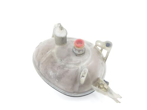 Expansion tank MERCEDES-BENZ C-CLASS T-Model (S205) C 200 BlueTEC / d (205.237) | BP22553955C120 