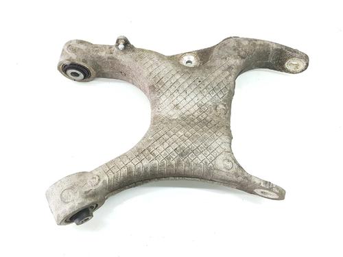 Left rear suspension arm BMW X6 (E71, E72) xDrive 50 i | BP6068827M14 