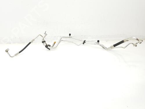 Used AC pipe AC pipe CITROËN JUMPY III Van (V_) [2016-2026] 34223108 34223108