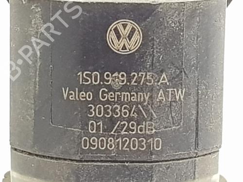 Other AUDI A4 B8 Avant (8K5) 2.0 TDI | BP30471996O1  - Image 5
