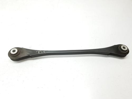 Used Left rear suspension arm BMW 1 (F20) 118 d (143 hp) 14106410