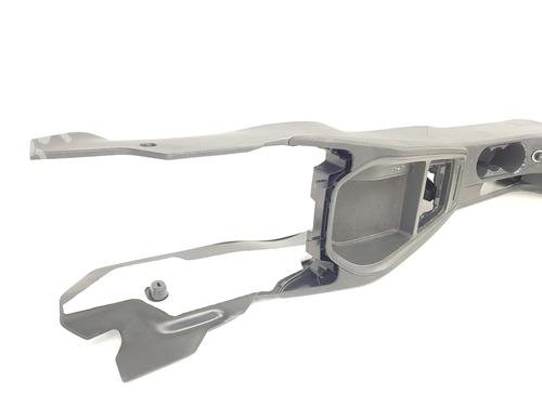 Armrest / Center console SKODA SCALA (NW1)  | BP29409522I20 