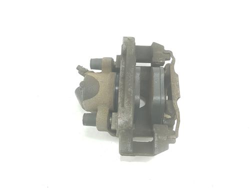 Left front brake caliper BMW 3 Touring (E91) 318 d | BP11599306M105 