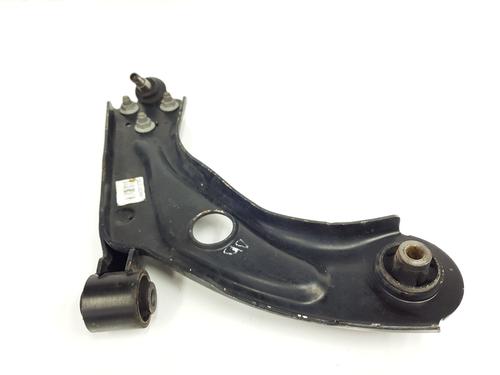 Right front suspension arm PEUGEOT 308 II (LB_, LP_, LW_, LH_, L3_)  | BP29011087M13 