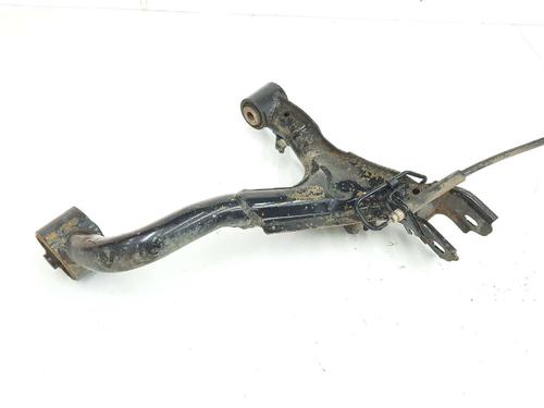 Used Right rear suspension arm LAND ROVER DISCOVERY III (L319) 2.7 TD 4x4 (190 hp) 6567900