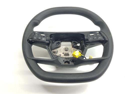 Lenkrad für FIAT DOBLO Box Body/MPV (510_, 511_) BlueHDi 100 (102 hp) 32293163