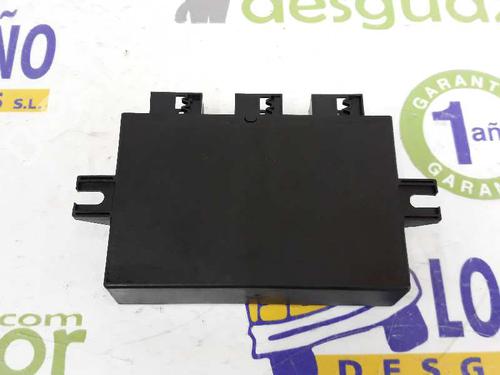 Electronic module BMW X3 (E83) 2.0 d | BP3032023M83 