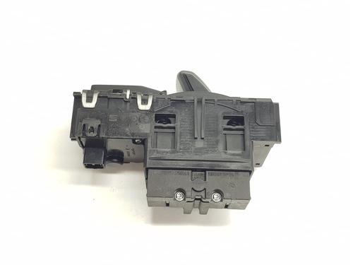 Gear lever CUPRA LEON (KL1, KU1, KUG)  | BP29358663M90 