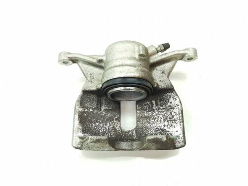 Right front brake caliper VW T-ROC (A11, D11) 1.5 TSI | BP38445598M104 - Image 4