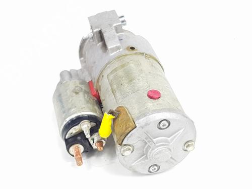 Startmotor FORD TRANSIT CUSTOM V362 Van (FY, FZ) 2.0 EcoBlue | BP31074059M8 