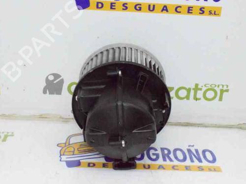 Heater blower motor VOLVO XC60 I SUV (156) 2.4 D | BP14120298M62 