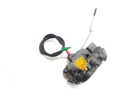 BP30759430C100 main image