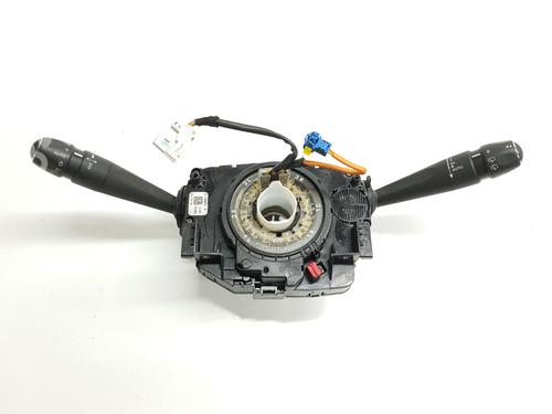 BP32444643O1 main image