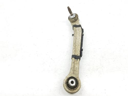Left rear suspension arm BMW X6 (E71, E72) xDrive 30 d | BP14105837M14 