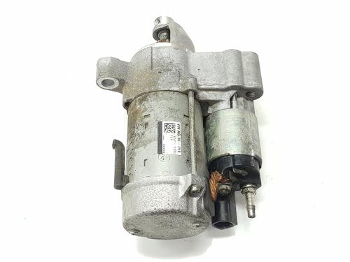 Starter AUDI A4 B8 (8K2) | BP36526919M8 - Image 2