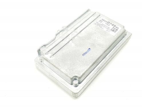 Elektronisk modul OPEL ASTRA L Sports Tourer (OV5) 1.2 (FRHNSL, FRHNSR) | BP25896078M83 