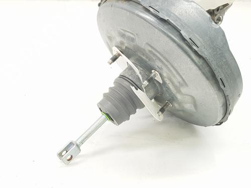 Servo brake DACIA SANDERO III  | BP34223326M42  - Image 5