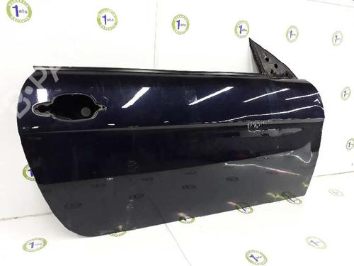 Right front door BMW 6 Convertible (E64) 635 d | BP4664713C3 