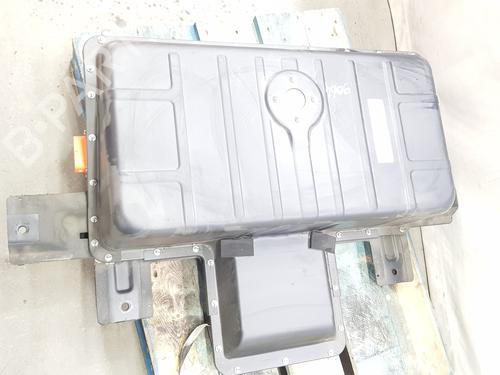 Battery DACIA SPRING EV (B6M1) | BP31021023E11