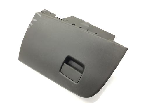 Glove box OPEL CROSSLAND X / CROSSLAND (P17, P2QO) 1.2 (75) | BP22229883C95 