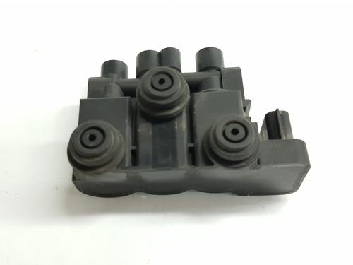 Elektronisk sensor LAND ROVER RANGE ROVER SPORT II (L494) 3.0 TDV6 4x4 | BP26214741M84 