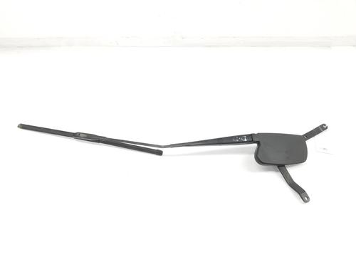 Used Front windshield wiper arm MERCEDES-BENZ R-CLASS (W251, V251) R 350 CDI 4-matic (251.022, 251.122) (224 hp) 16241236