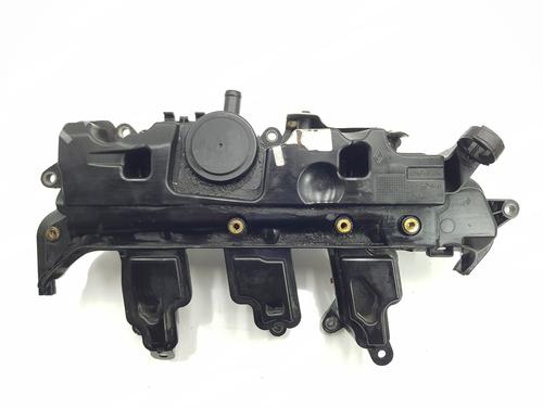 Used Valve cover Valve cover RENAULT MASTER III Van (FV) 2.3 dCi 110 FWD (FV0R, FV0W, FV1A) (110 hp) 33653004 33653004